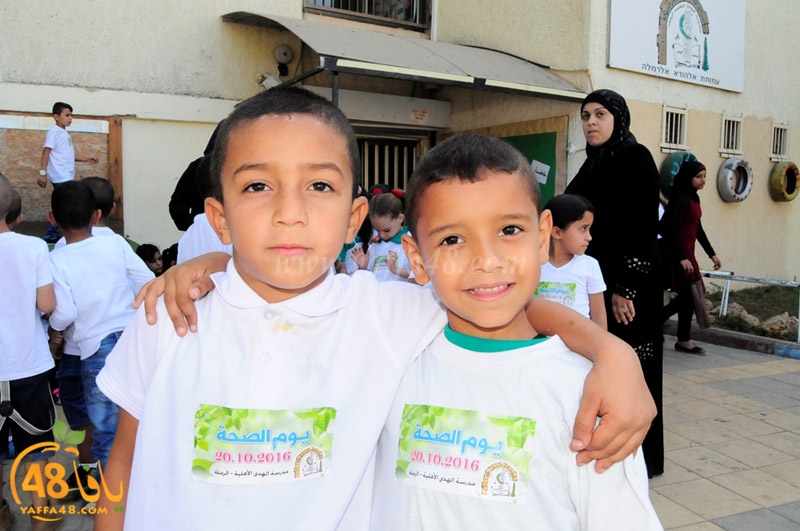 huda school se7a week (3).JPG